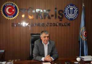 22 yıllık kuruluş kapandı